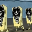 emoji_249 Discord emoji
