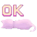 okPchan
