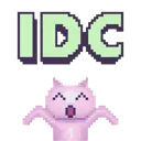 IDCC