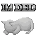 imded