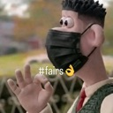 folk Discord emoji