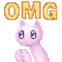 OMG