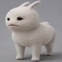:guuby: