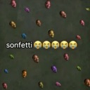 :sonfetti: