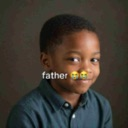 :father: