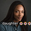 :daughter: