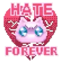 hate4ever