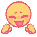 happystim