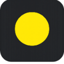 icons_dyellow Discord emoji