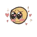 melt