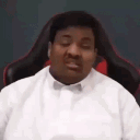 :emoji_61: