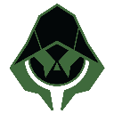 NewYorkDOOM Discord emoji