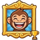 winner custom emote | Legendary Fort