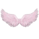 emoji_420 Discord emoji