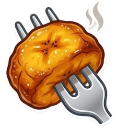 tasty Discord Emoji | Legendary Fort