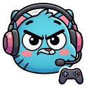 cute custom emote | Legendary Fort