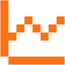 :Mgraph: