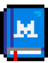 :Mdocs: