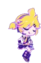 len