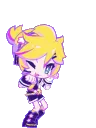 lenkawaii