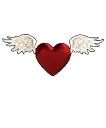 heartangel