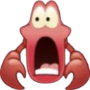 Disney_Sebastian_Shocked