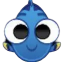 Disney_Dory