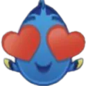 Disney_Dory_Love