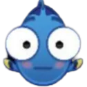 Disney_Dory_Shook