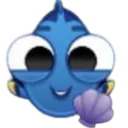 Disney_Dory_HEH