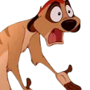 Disney_Timon_How