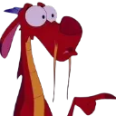 Disney_Mushu_Uhhm