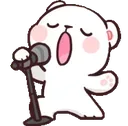 exquisite_singer