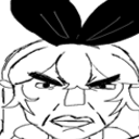 chudlice1 Discord Emoji | WONDERLAND