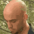 1224218441188380702 animated Discord emote - WONDERLAND
