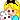 alice_bunny animated Discord emote - WONDERLAND