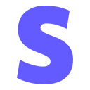 :crhq_stripe_logo: