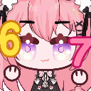 Xiomii67_XP Discord emoji
