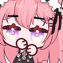 XiomiiScuba_XP Discord emoji
