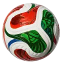 World_Cup_Ball