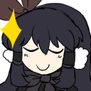 Mary_Ann_happy Discord sticker | WONDERLAND