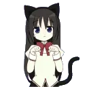 ywk