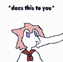 emoji_42