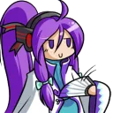 gakupo