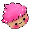 pinkmuffin
