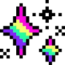 rainbowok