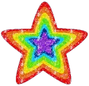 rainbowokay