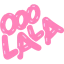 OooLaLa