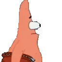 Patrick_EyePop