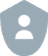Role Discord emoji
